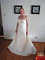 Wedding Dress - Front (small)